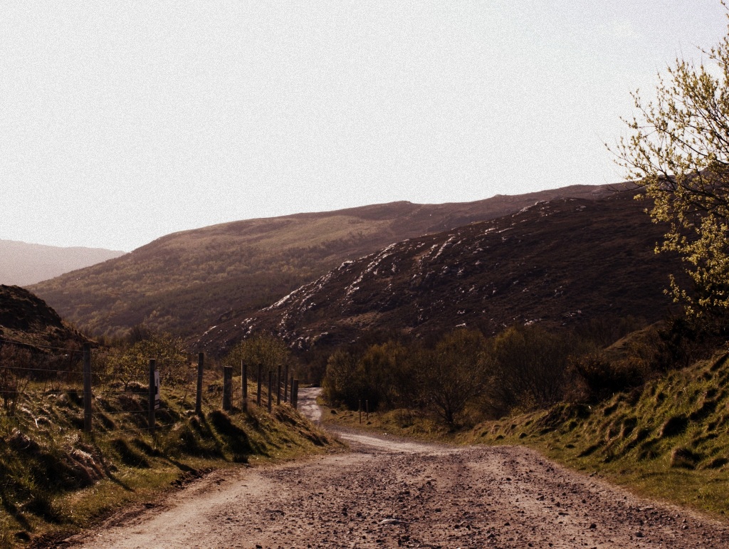 highlands1