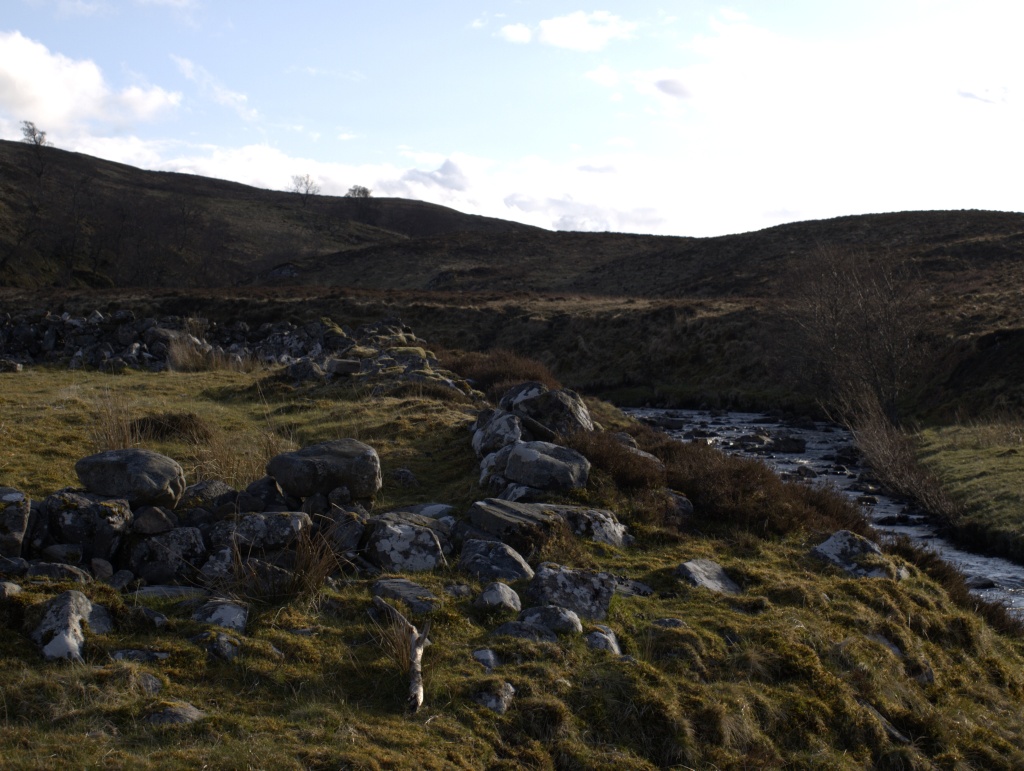 highlands10