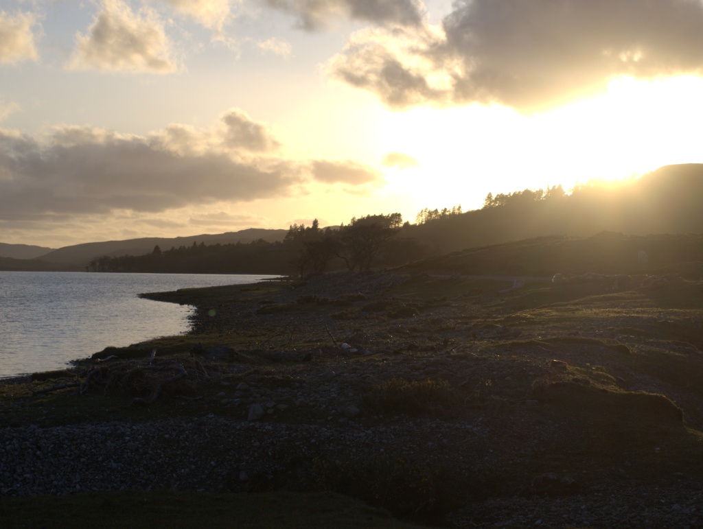 highlands4