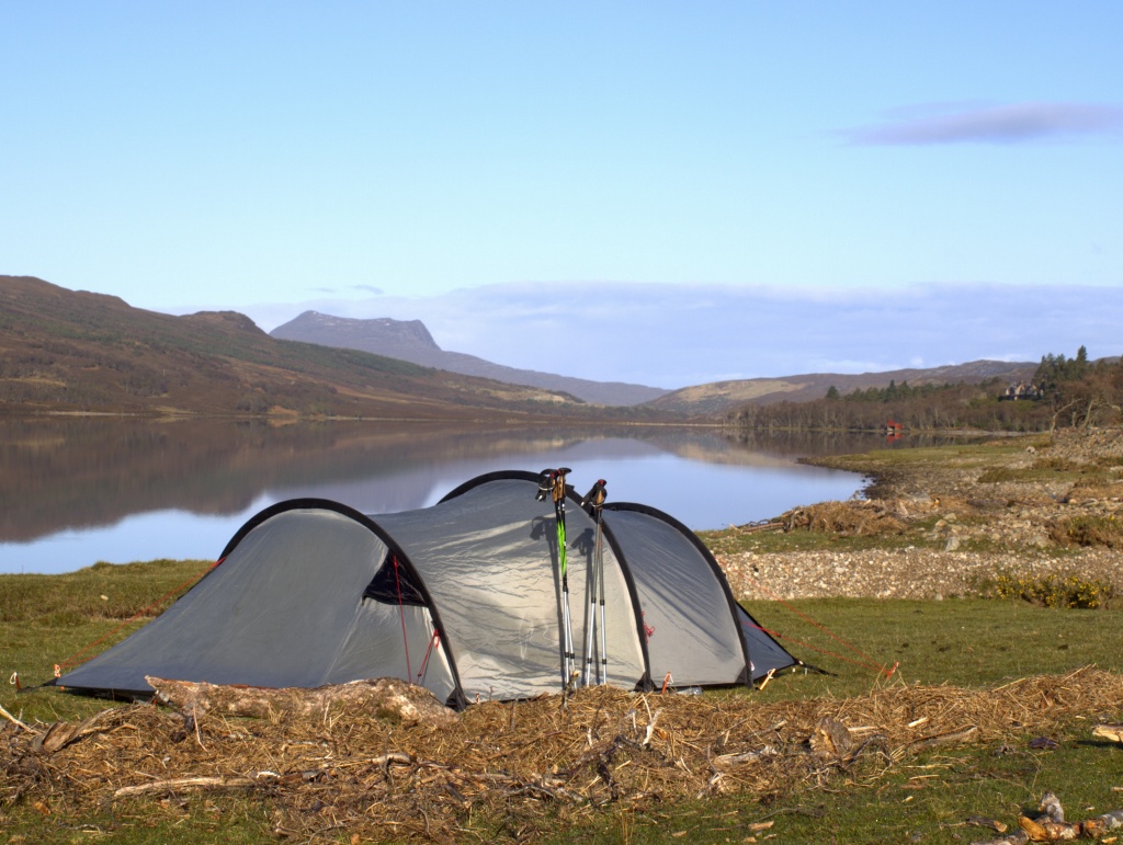 highlands5