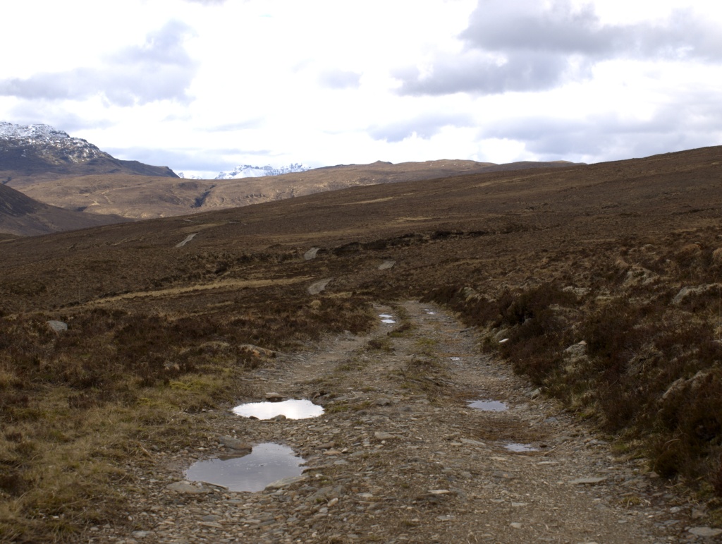 highlands6