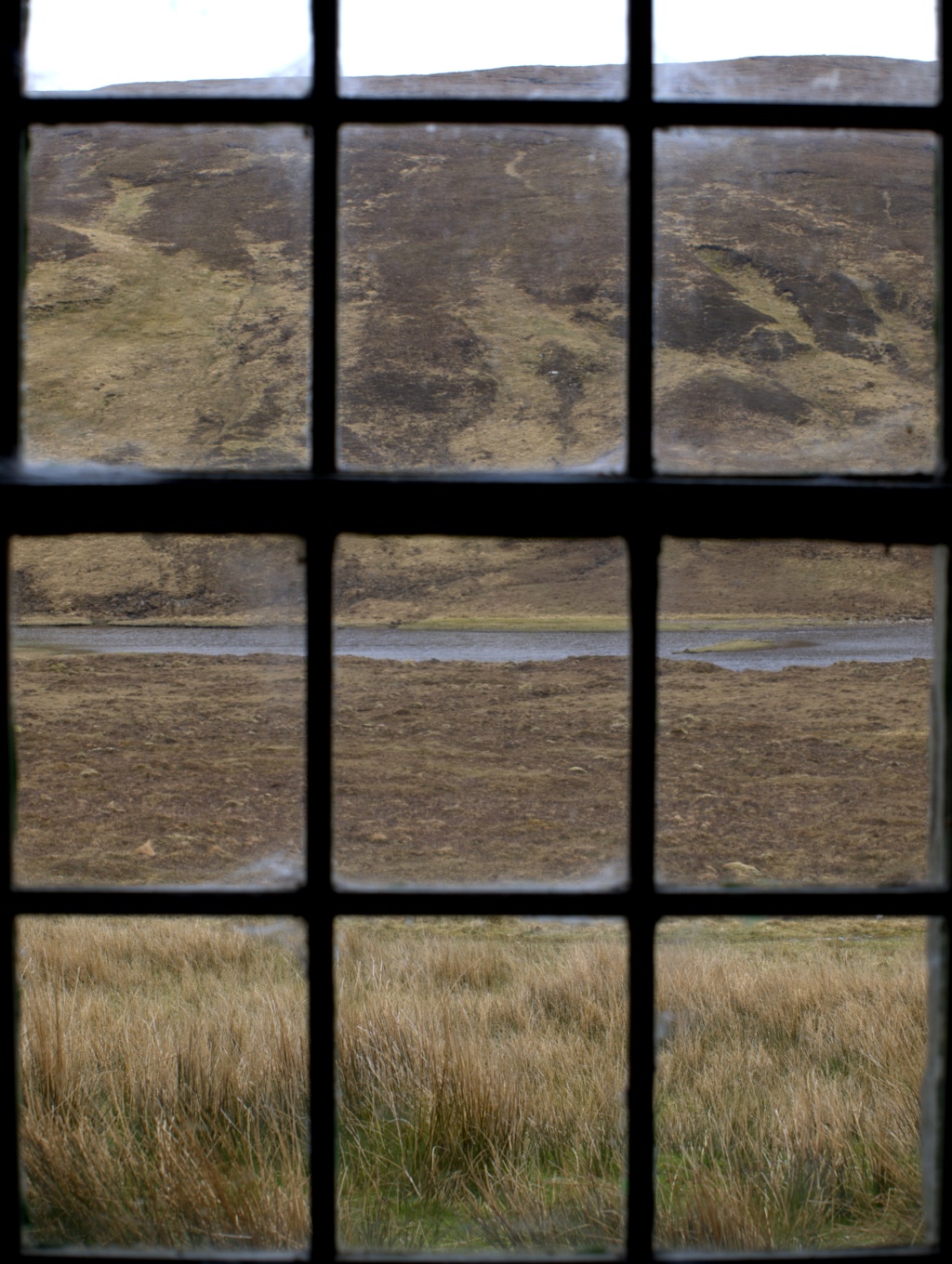 highlands7
