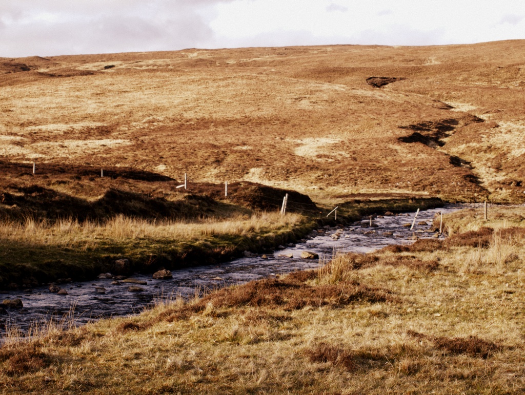 highlands8