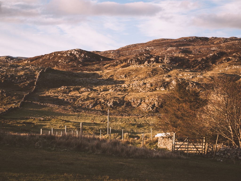 Inchna 3