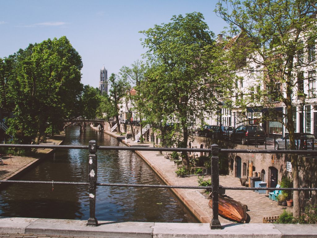 utrecht01