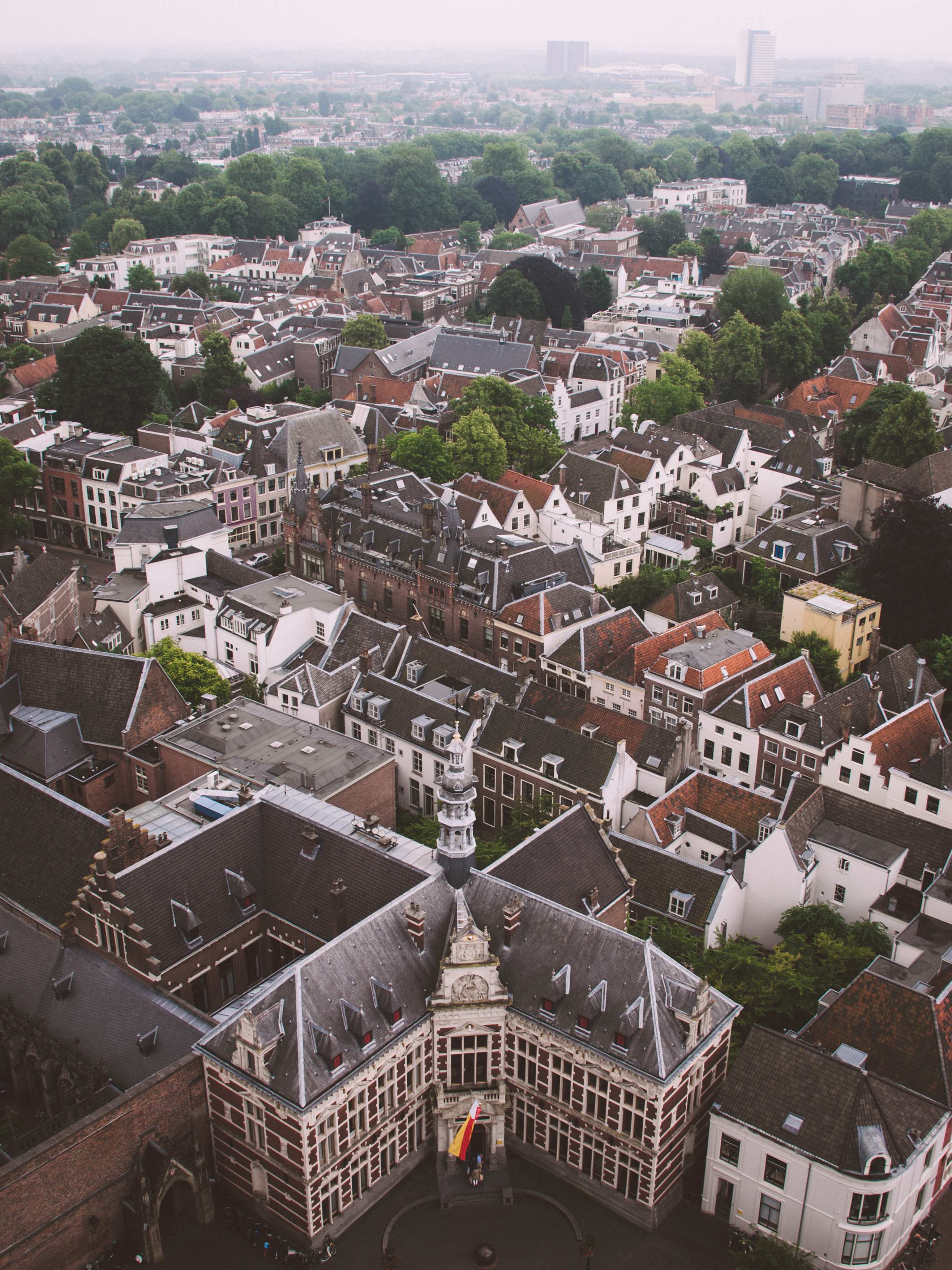 utrecht02