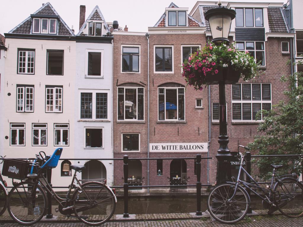 utrecht04