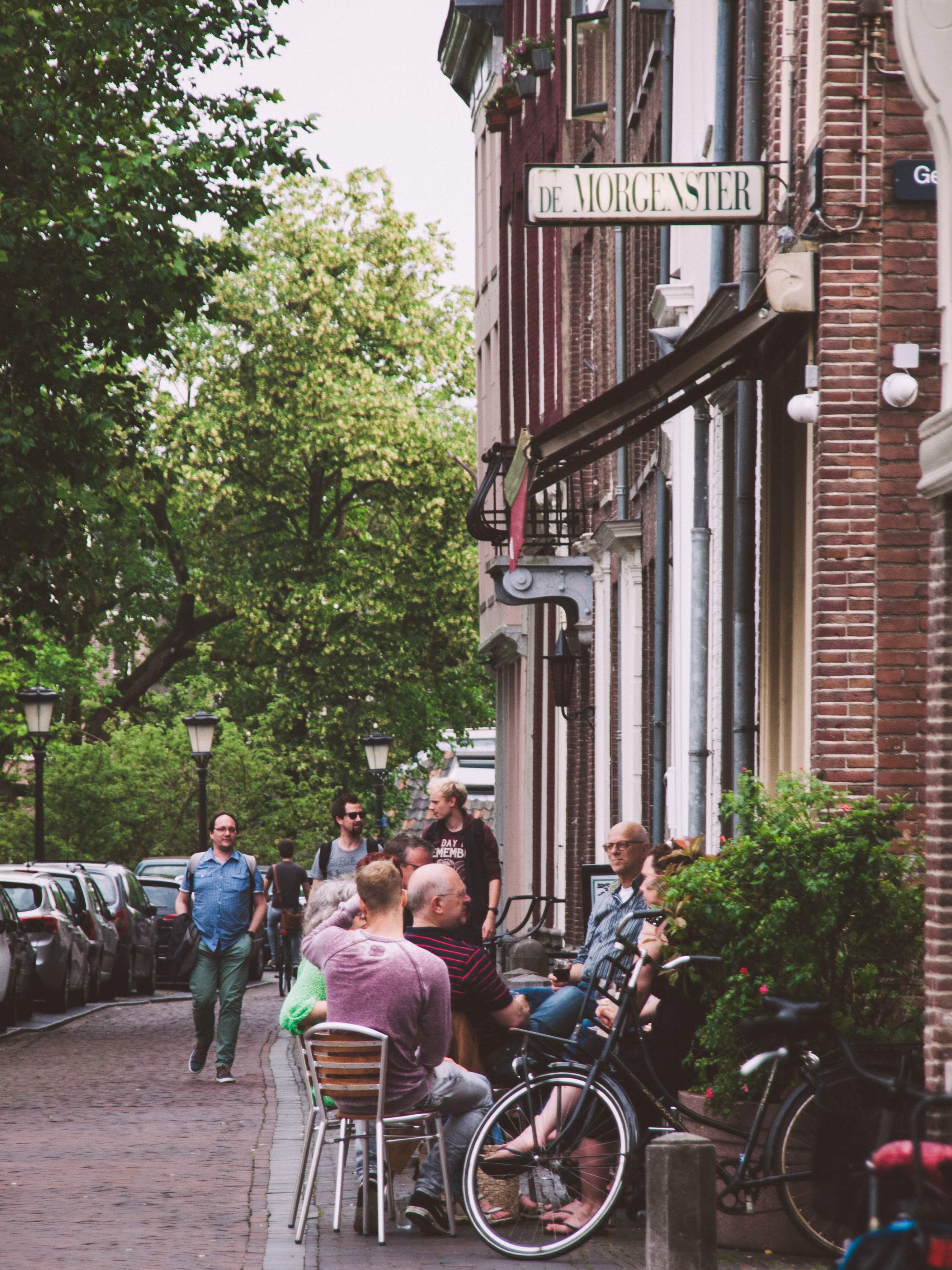 utrecht08