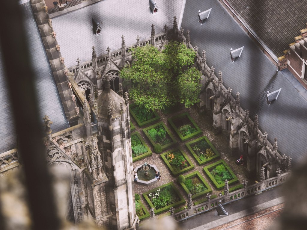 utrecht09
