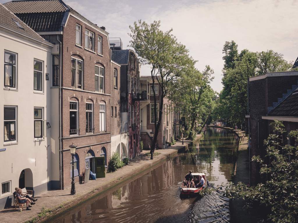 utrecht18