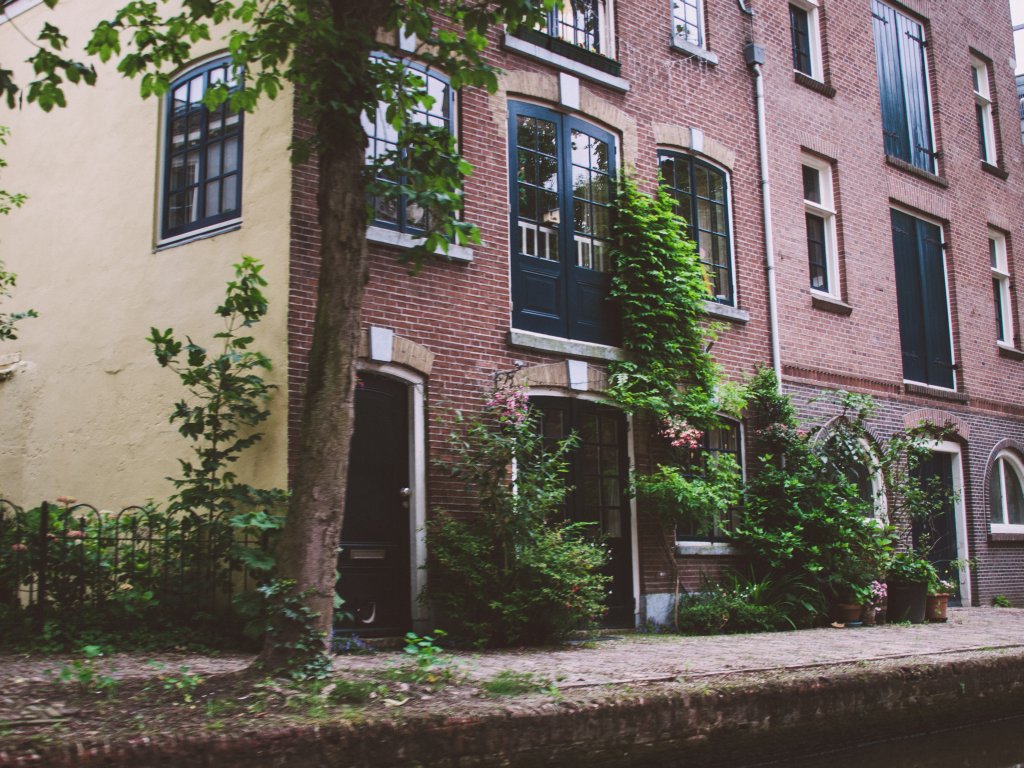 utrecht34