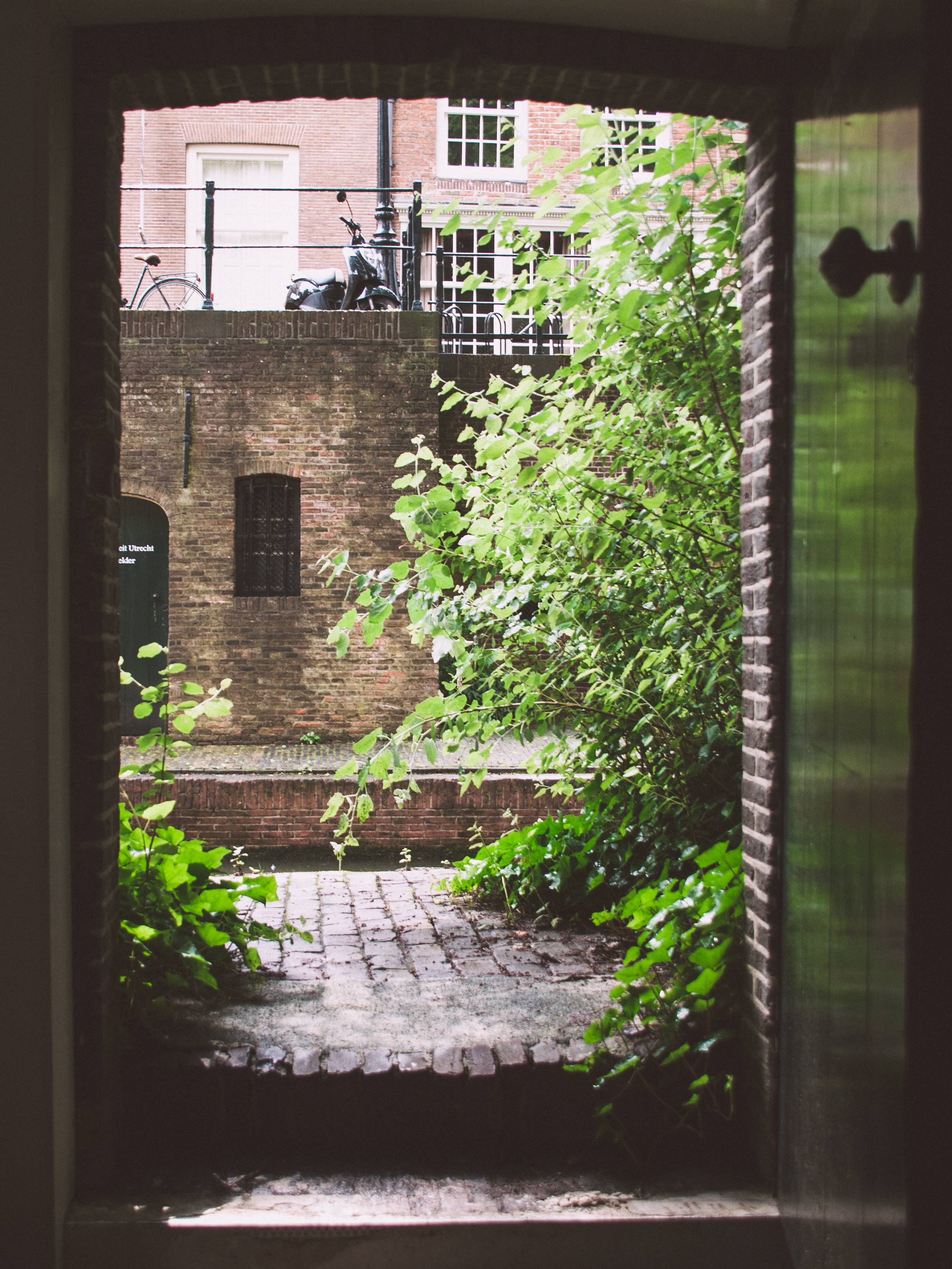 utrecht64