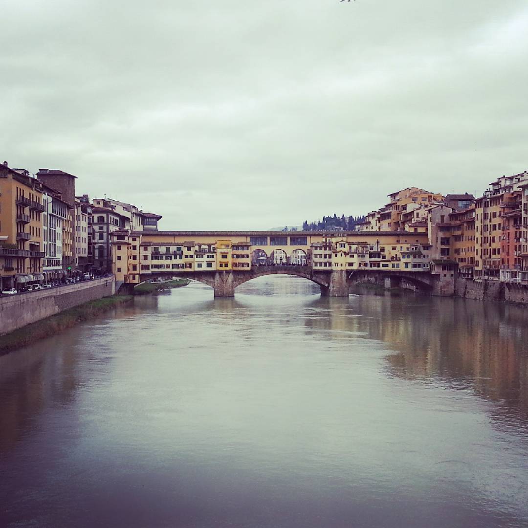 Florenz
