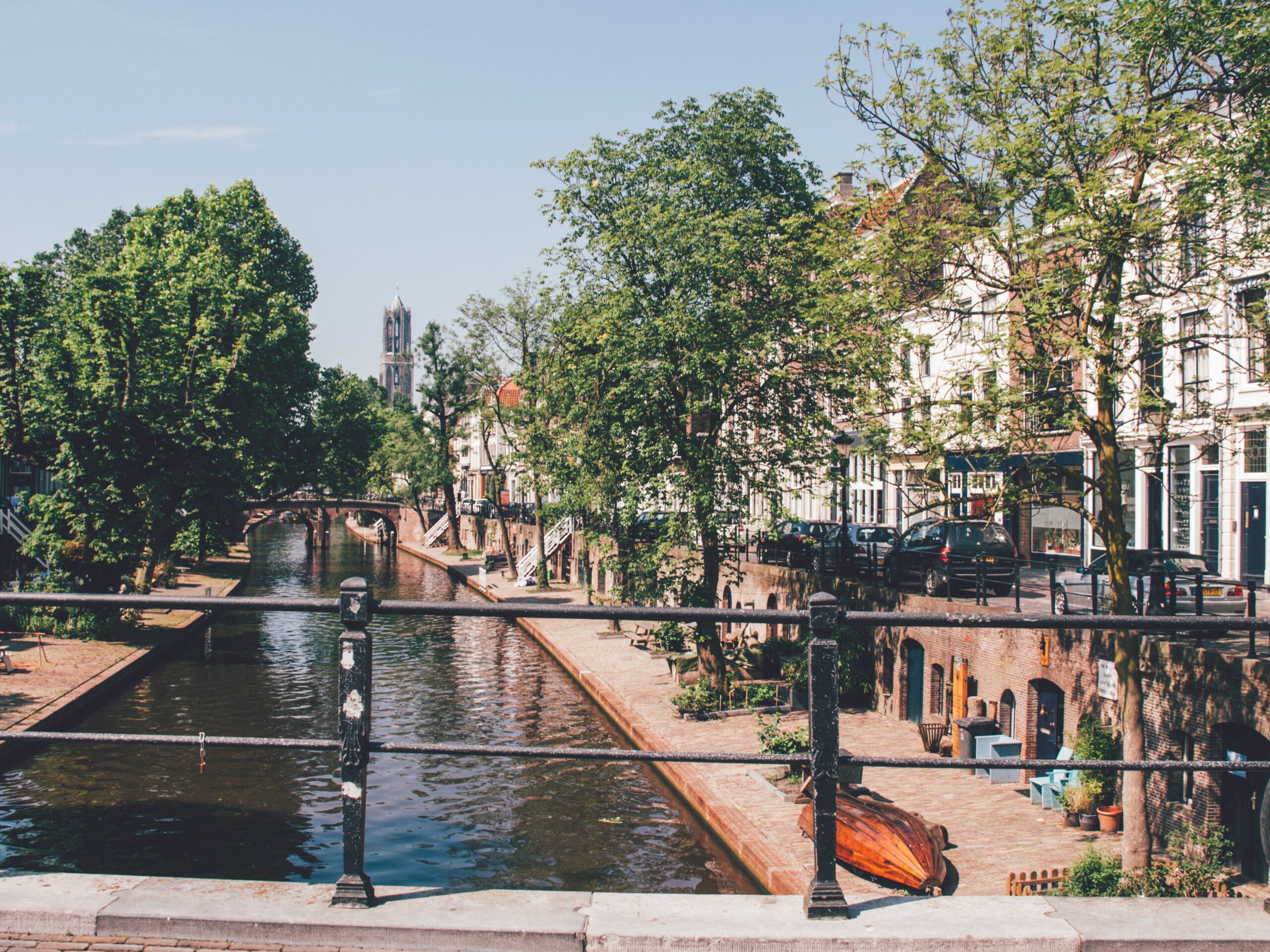 bahnreisen-tipps-utrecht