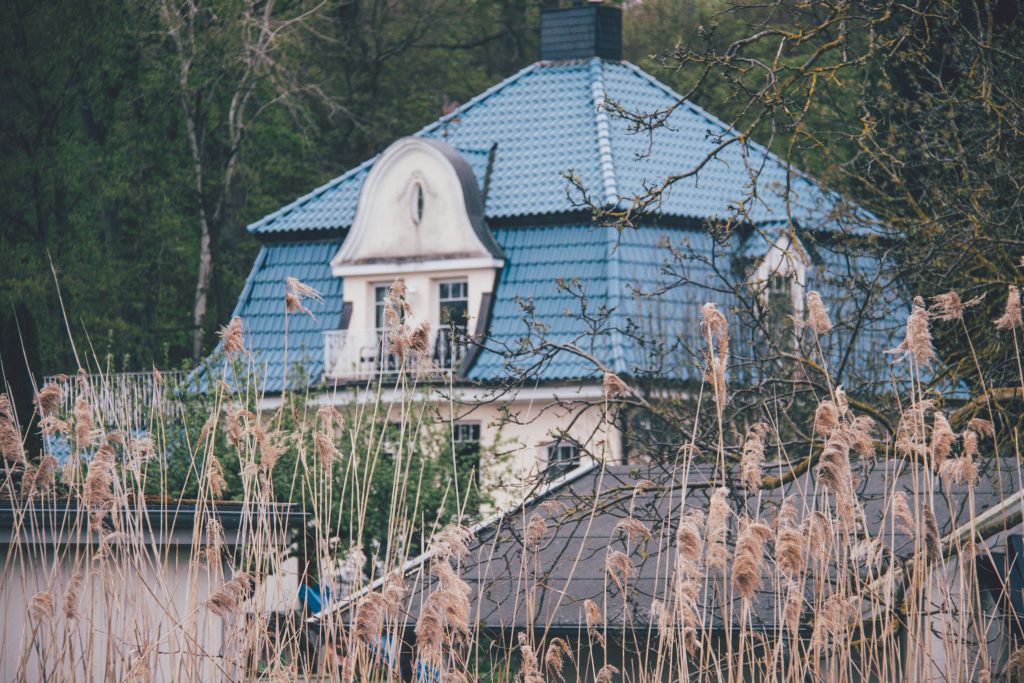 Hausboot Urlaub auf der Mecklenburgischen Seenplatte - Meine Tipps und Erfahrungen