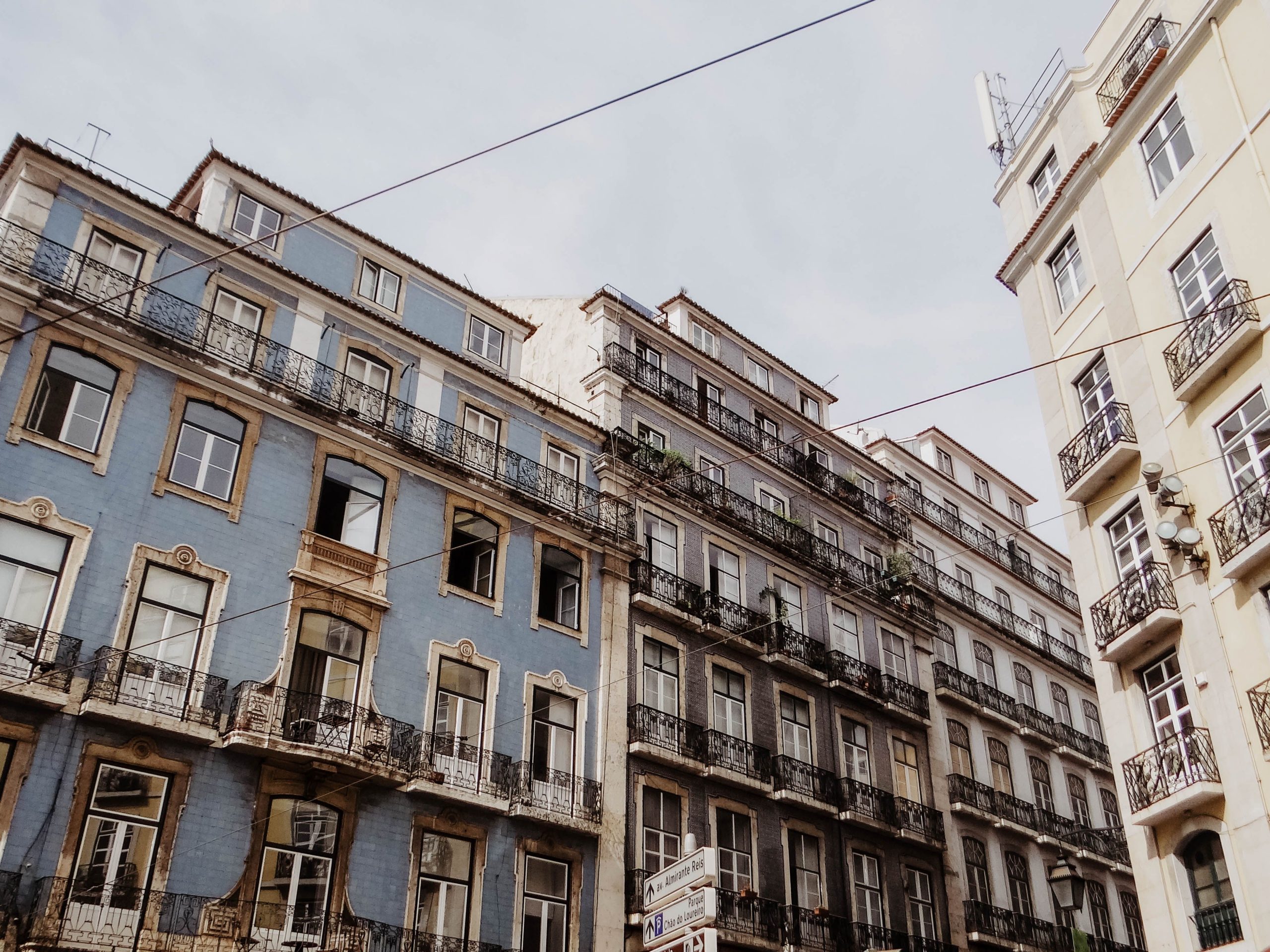 Lissabon Insider Tipps von Reisebloggern