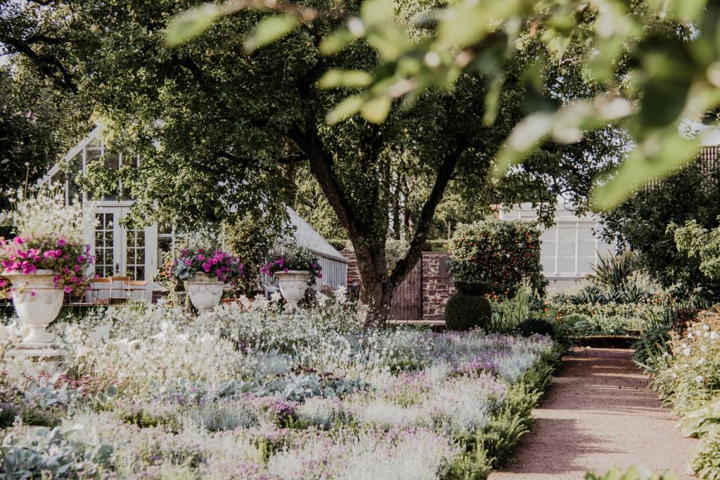 Urlaub 2020 Skane Schweden Tipps Sofiero Palace