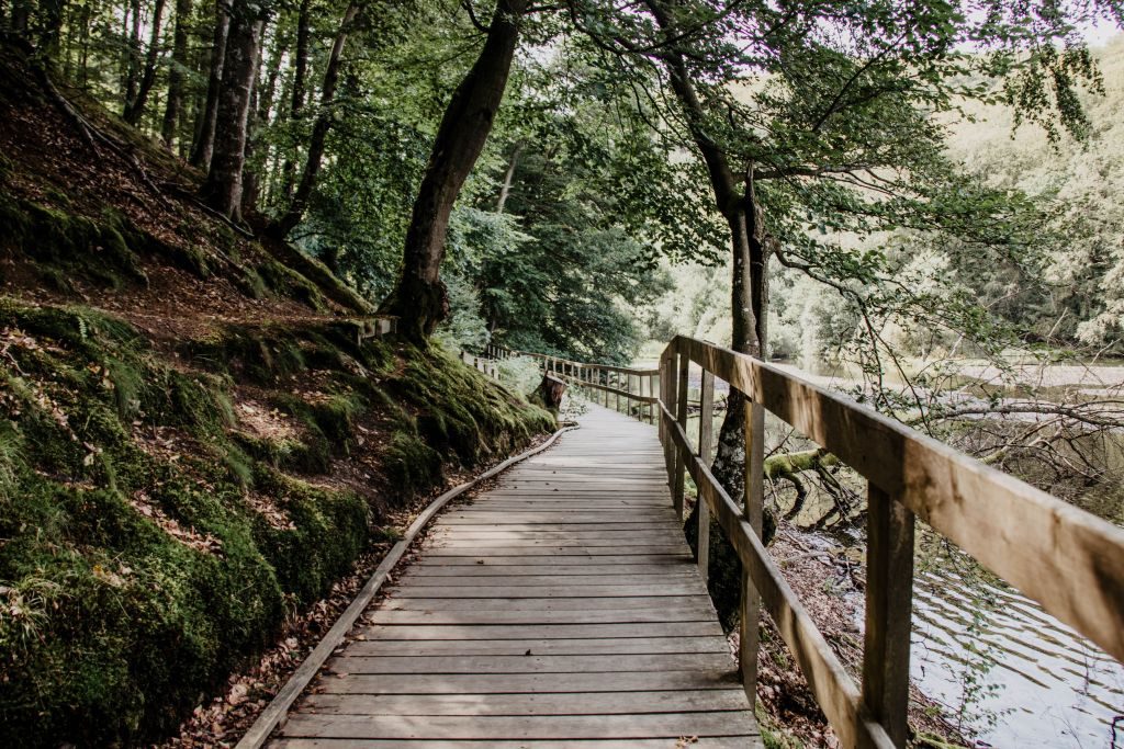 Skane Schweden Tipps Nationalpark