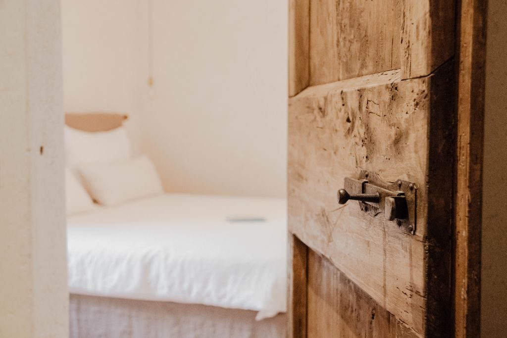 Agrivilla i pini Toskana Hotel