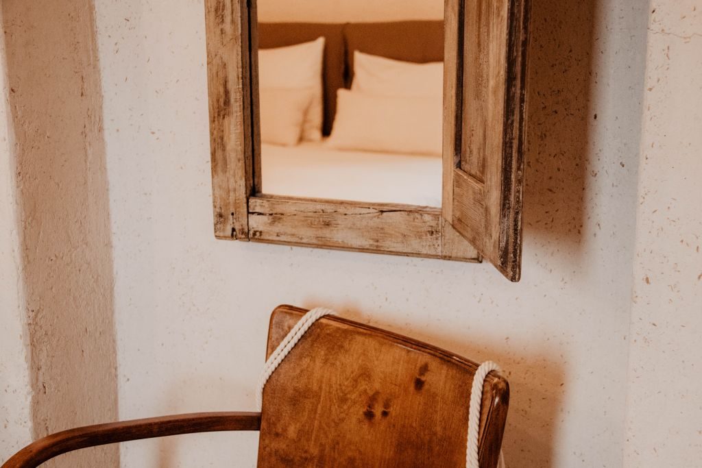 Agrivilla i pini Toskana Hotel