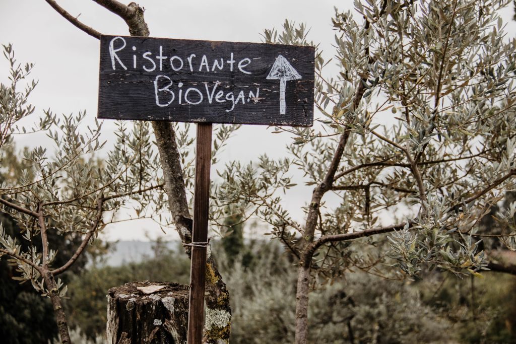 Agrivilla i pini Toskana Hotel
