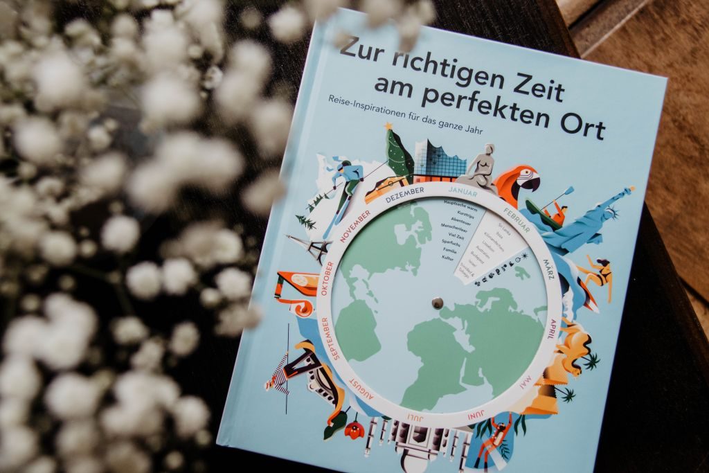 Zur-richtigen-Zeit-am-perfekten-Ort02