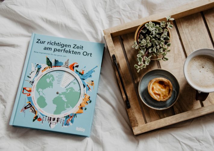 Zur richtigen Zeit am perfekten Ort10
