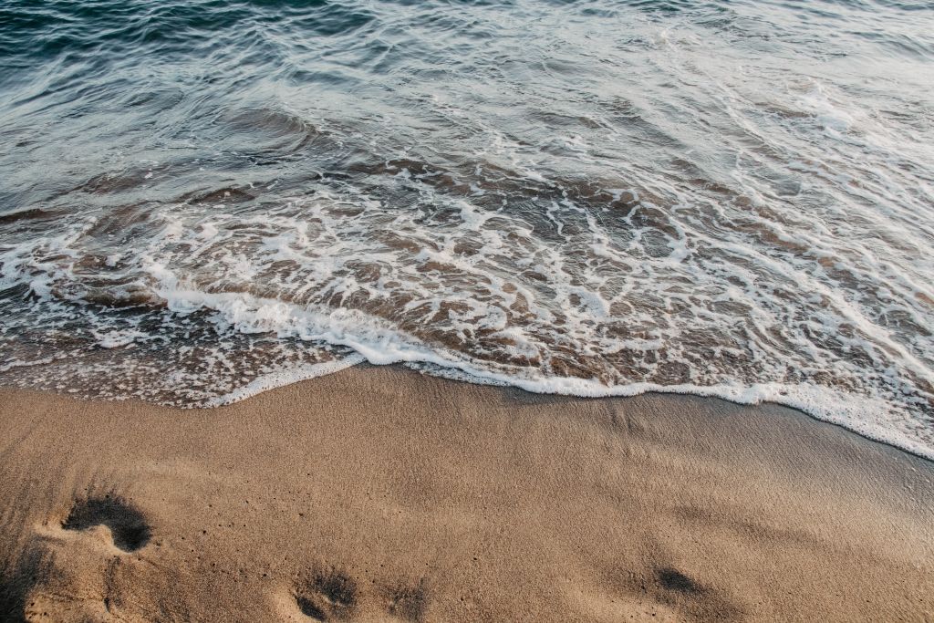 Castiglione della Pescaia Sehenswürdigkeiten Erfahrungen Toskana Urlaub