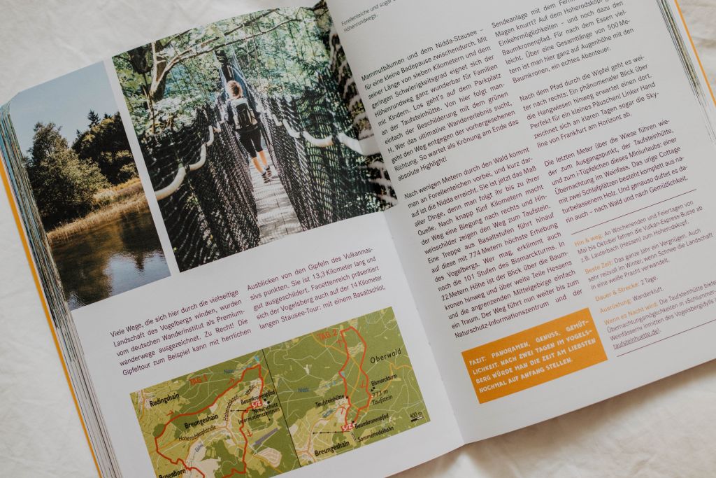 Buch Tipps