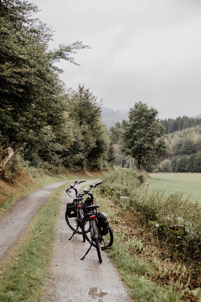 Sauerland Tipps für den Urlaub