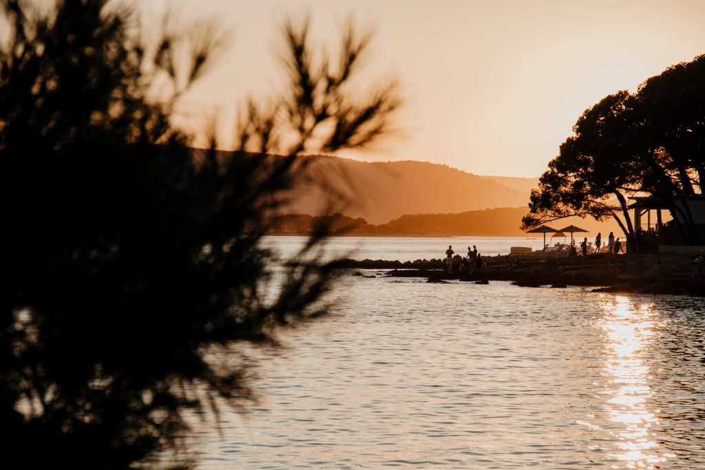Fotografie Tipps für Anfänger