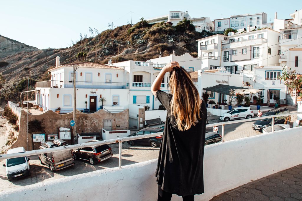 Die besten Reiseblogger