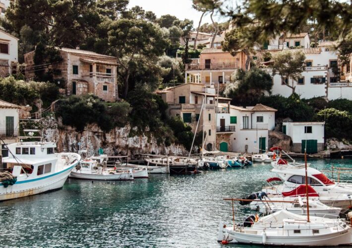 Mallorca Ausflugsziele Geheimtipps Reisetipps