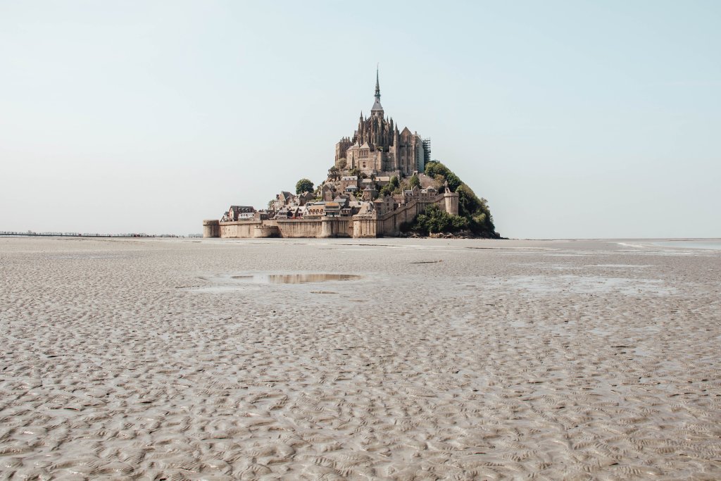 Urlaub 2023 Insider Tipps Europa