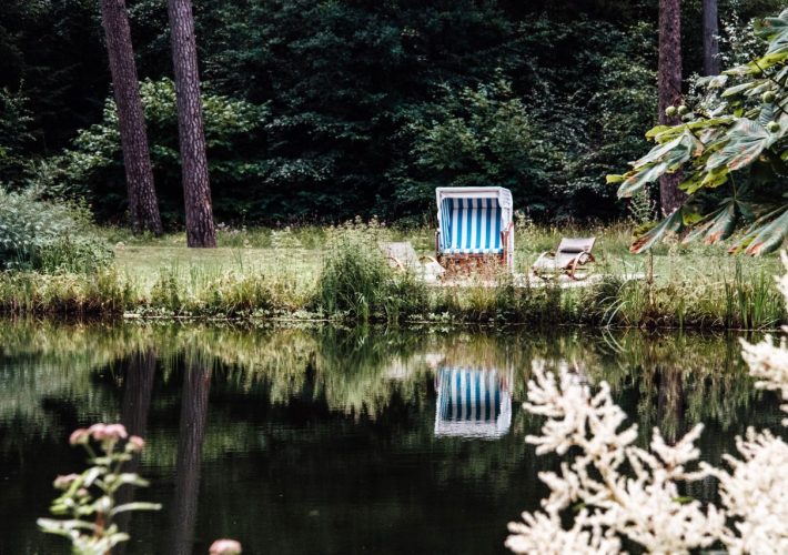 Teutoburger Wald Wellness Ausflugsziele