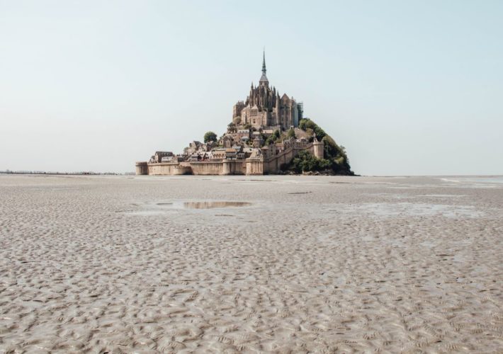 Urlaub 2023 Insider Tipps Europa