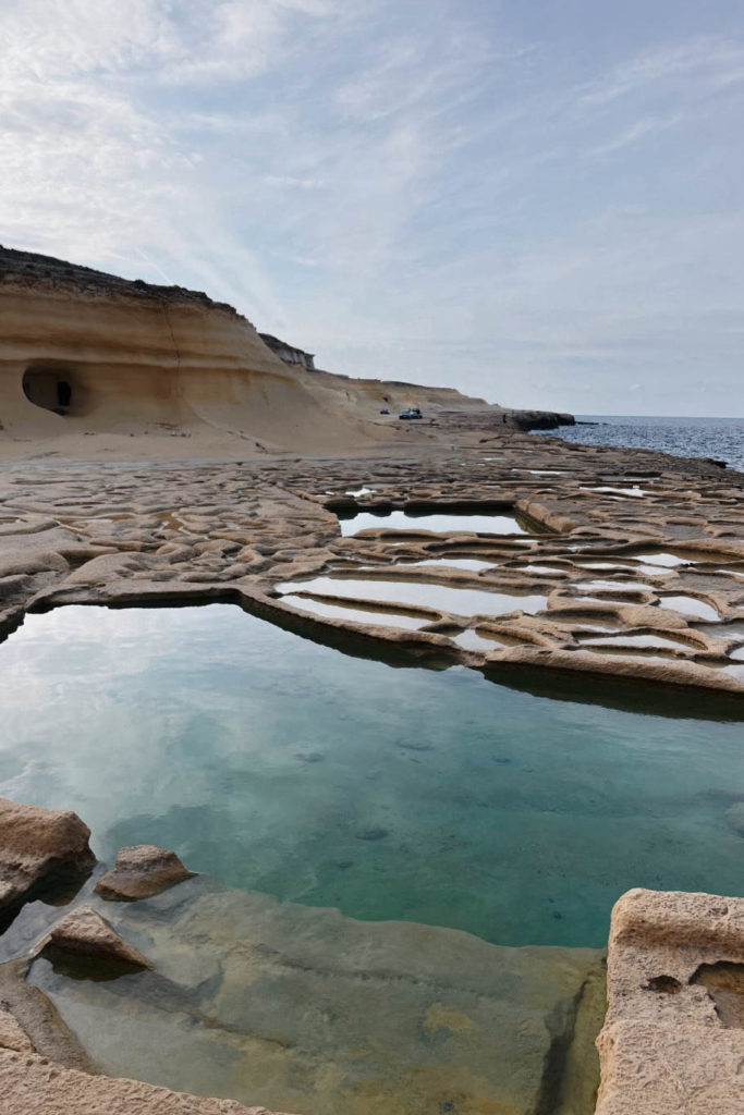 Malta Highlights