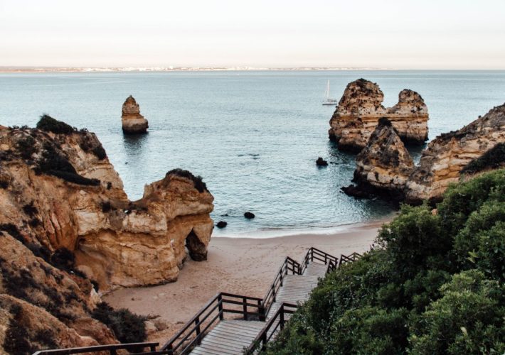 Portugal Roadtrip
