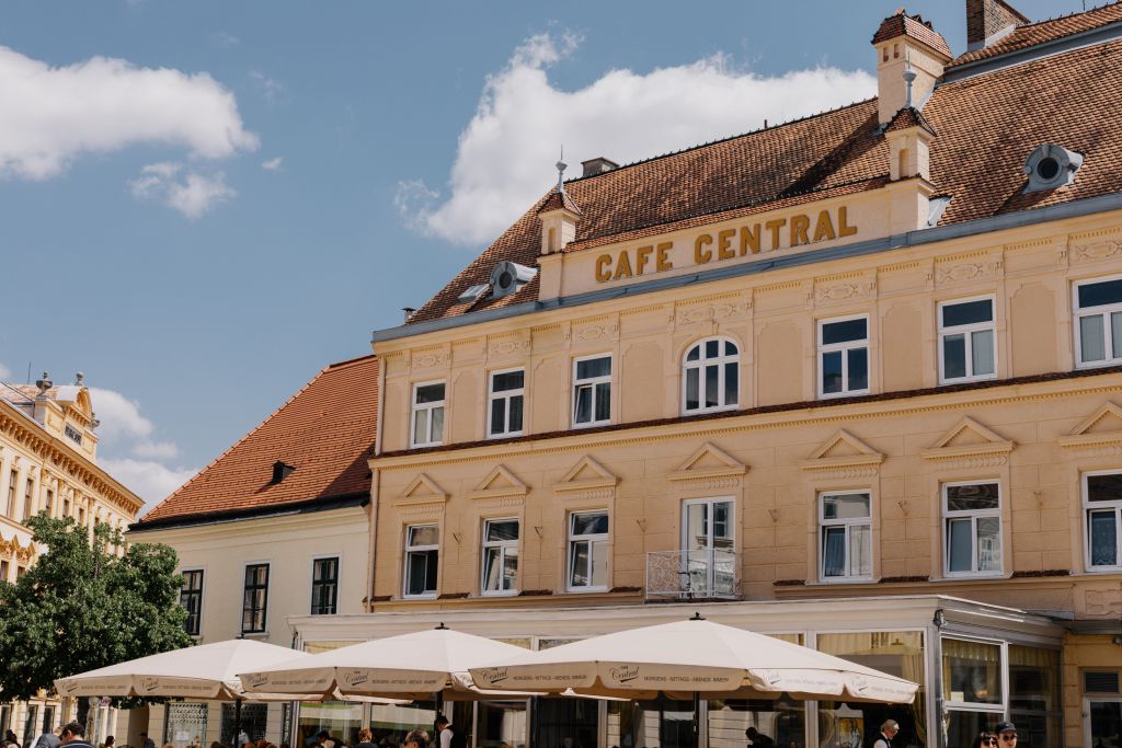 Baden Wien Sehenswürdigkeiten