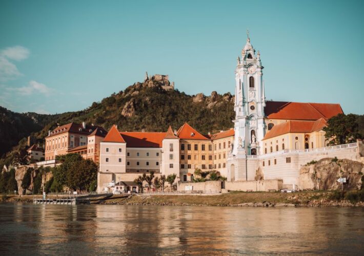 Donauregion-Niederoesterreich-Tipps