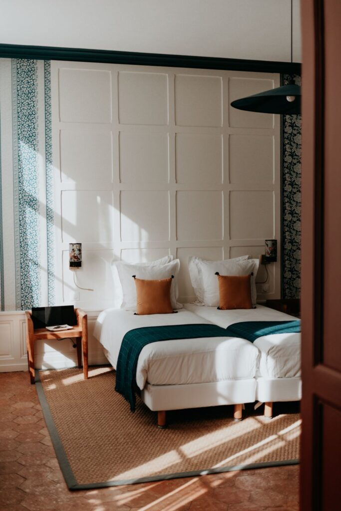 Hotel Tipps Chartres