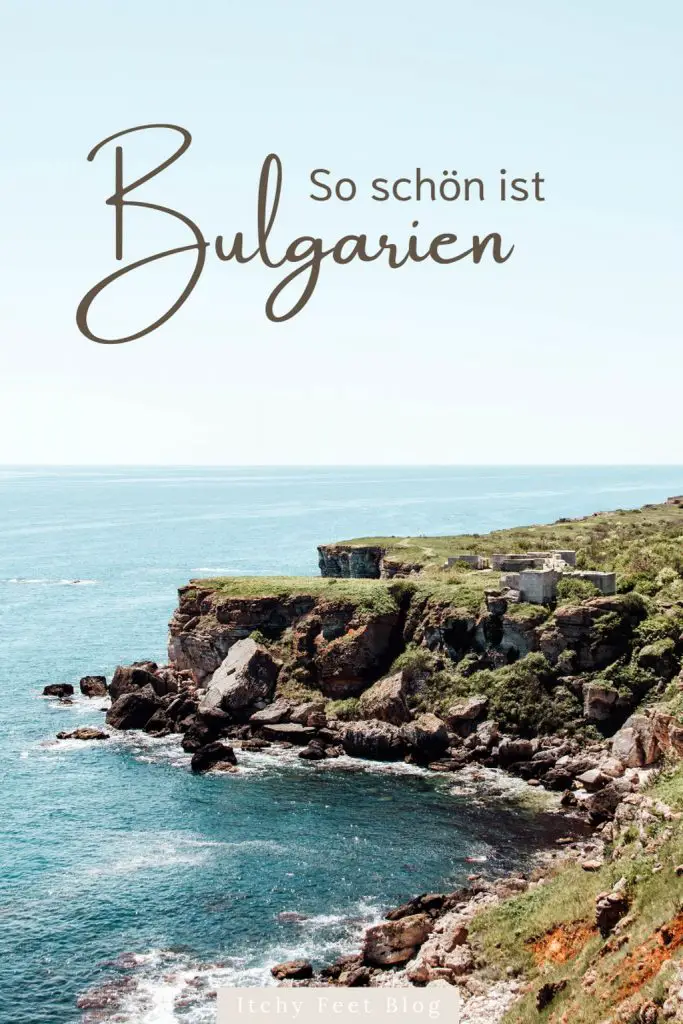 Dieses Bild hat ein leeres Alt-Attribut. Der Dateiname ist 01-So-schoen-ist-Bulgarien-683x1024.jpg