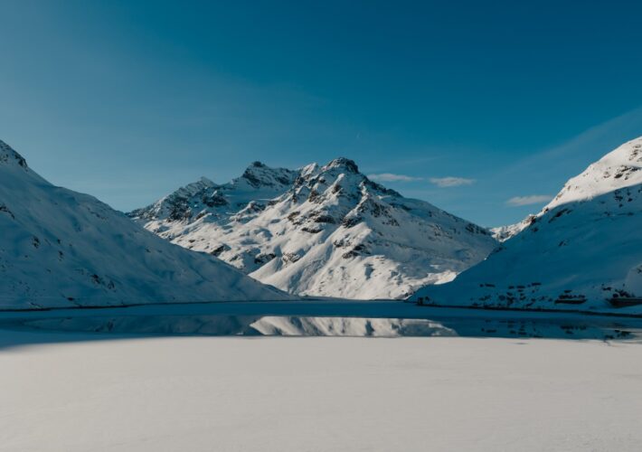 Montafon Winter Tipps Aktivitaeten