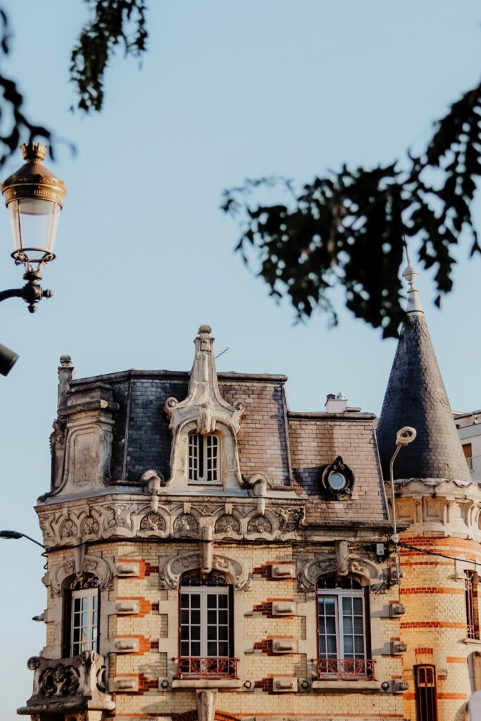 Epernay