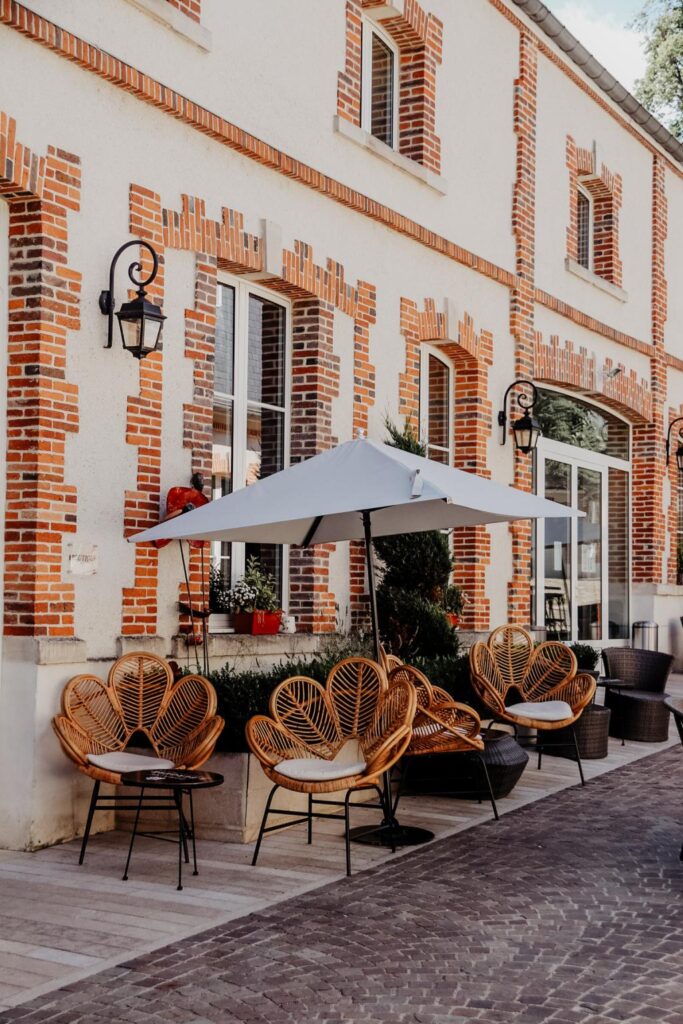 Epernay